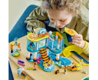 LEGO Friends 41736 Morskie centrum ratunkowe - 1144322 - zdjęcie 12